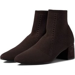 Eileen Fisher Honey | Boots -Eberjey Shop 71VHHFJiFLL. AC SR736920
