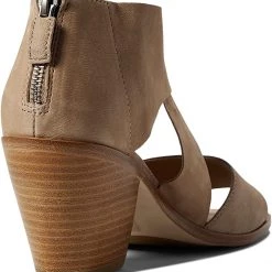 Eileen Fisher Ann | Heels 12 Eileen Fisher Ann | Heels -Eberjey Shop 71W qy15 DL. AC SR736920