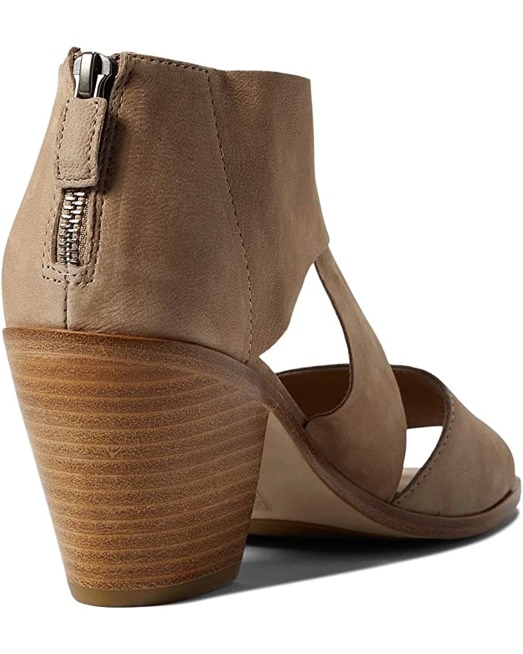 Eileen Fisher Ann | Heels 7 Eileen Fisher Ann | Heels - Image 5