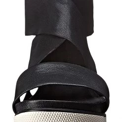 Eileen Fisher Sport | Sandals 18 Eileen Fisher Sport | Sandals -Eberjey Shop 71WLJYZxCQL. AC SR736920
