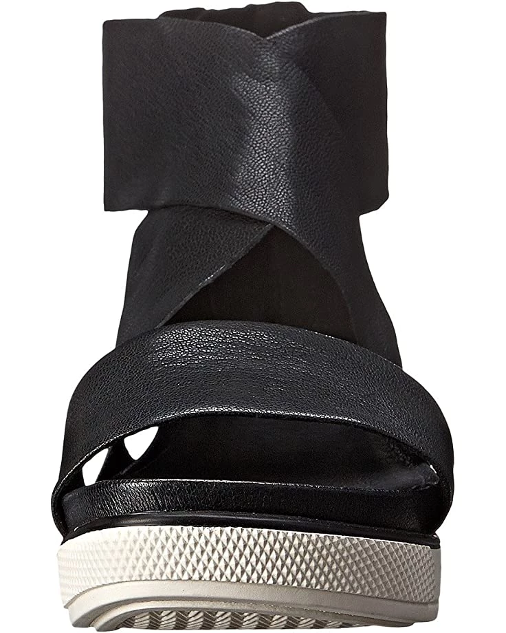Eileen Fisher Sport | Sandals 9 Eileen Fisher Sport | Sandals - Image 7