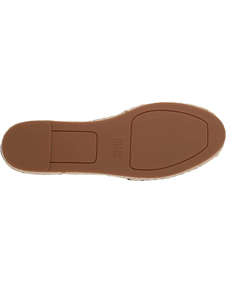 Eileen Fisher Lee | Flats 4 Eileen Fisher Lee | Flats - Image 3
