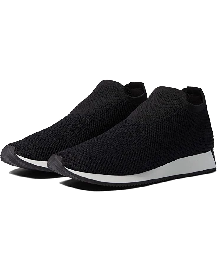Eileen Fisher Humm | Sneakers & Athletic Shoes 3 Eileen Fisher Humm | Sneakers & Athletic Shoes