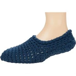 Eberjey The Ankle Slipper Sock | Socks 10 Eberjey The Ankle Slipper Sock | Socks -Eberjey Shop 71WUK2dCQ2L. AC SR736920