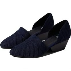 Eileen Fisher Hallo | Heels -Eberjey Shop 71XMXy41tAL. AC SR736920