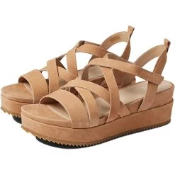 Eileen Fisher Extra | Heels -Eberjey Shop 71Xnt6ZcRL. AC SR736920