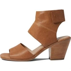 Eileen Fisher Arts | Heels -Eberjey Shop 71YRevKaMDL. AC SR736920