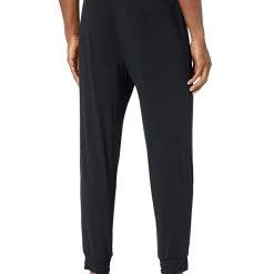 Eberjey Henry - The Long PJ Set | Sleepwear 18 Eberjey Henry - The Long PJ Set | Sleepwear -Eberjey Shop 71Yg5DUC2iL. AC SR736920