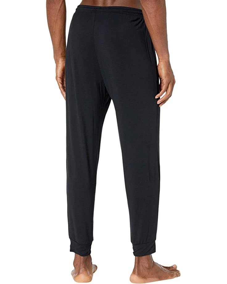 Eberjey Henry - The Long PJ Set | Sleepwear 7 Eberjey Henry - The Long PJ Set | Sleepwear - Image 5