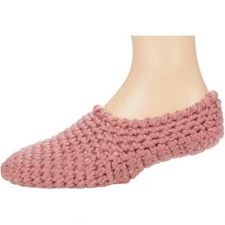 Eberjey The Ankle Slipper Sock | Socks 11 Eberjey The Ankle Slipper Sock | Socks -Eberjey Shop 71YjxXIgxlL. AC SR736920