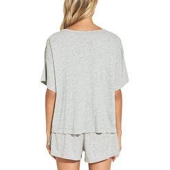 Eberjey Shop -Eberjey Shop 71Z5aSUHiL. AC SR736920