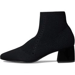 Eileen Fisher Honey | Boots -Eberjey Shop 71Z673UN4ZL. AC SR736920