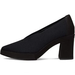 Eileen Fisher Signy | Heels 11 Eileen Fisher Signy | Heels -Eberjey Shop 71ZBsDqhYJL. AC SR736920
