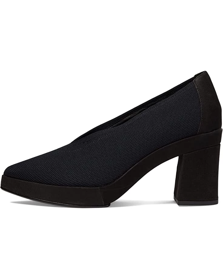 Eileen Fisher Signy | Heels 6 Eileen Fisher Signy | Heels - Image 4