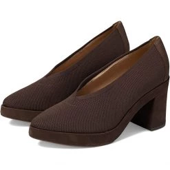 Eileen Fisher Signy | Heels 13 Eileen Fisher Signy | Heels -Eberjey Shop 71ZQa8 2eL. AC SR736920