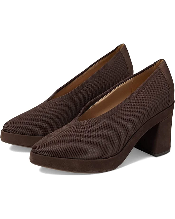 Eileen Fisher Signy | Heels 8 Eileen Fisher Signy | Heels - Image 6