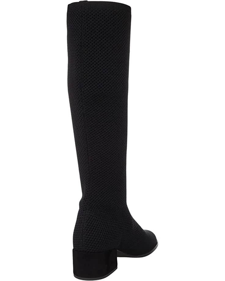 Eileen Fisher Alas | Boots 7 Eileen Fisher Alas | Boots - Image 5