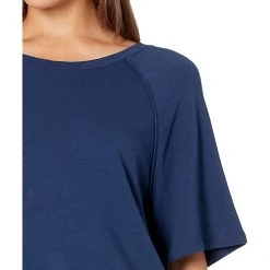 Eberjey Blair Meadow Sweatshirt | Sleepwear -Eberjey Shop 71a5XzZYEML. AC SR736920