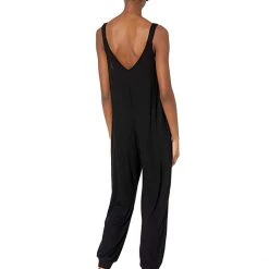 Eberjey Shop -Eberjey Shop 71a7Lr1ZzAL. AC SR736920