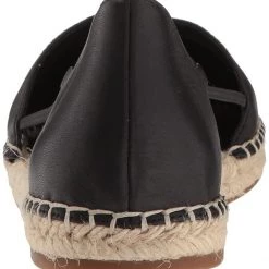 Eileen Fisher Lee | Flats 12 Eileen Fisher Lee | Flats -Eberjey Shop 71ahAcXAglL. AC SR736920