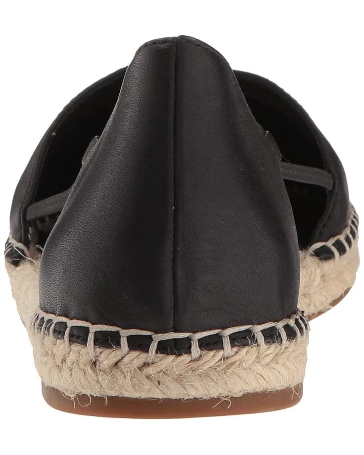 Eileen Fisher Lee | Flats 6 Eileen Fisher Lee | Flats - Image 5