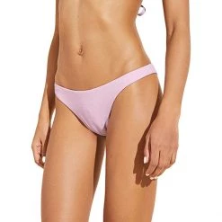 Eberjey Pique Dree | Swimwear 11 Eberjey Pique Dree | Swimwear -Eberjey Shop 71bFxOV7c2L. AC SR736920