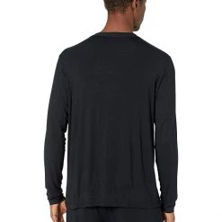 Eberjey Henry - The Long PJ Set | Sleepwear 16 Eberjey Henry - The Long PJ Set | Sleepwear -Eberjey Shop 71bK8FWvXjL. AC SR736920