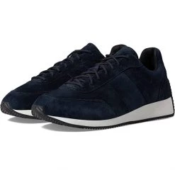 Eileen Fisher Haste | Sneakers & Athletic Shoes -Eberjey Shop 71bKPbol6RL. AC SR736920