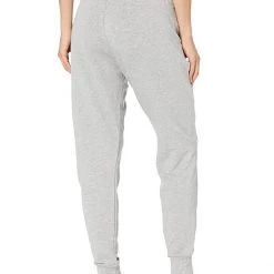 Eberjey Shop -Eberjey Shop 71bRYYx0wAL. AC SR736920