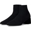 Eileen Fisher Honey | Boots 1 Eileen Fisher Honey | Boots -Eberjey Shop 71btogZ9ZL. AC SR736920