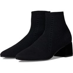 Eileen Fisher Honey | Boots