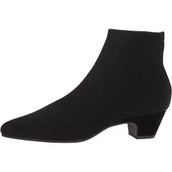 Eileen Fisher Purl | Boots 14 Eileen Fisher Purl | Boots -Eberjey Shop 71bu1w5Tz7L. AC SR736920