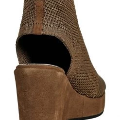 Eileen Fisher Warrick | Heels -Eberjey Shop 71cBGdhPH8S. AC SR736920