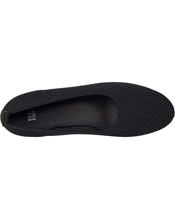 Eileen Fisher Naomi 2 | Flats 4 Eileen Fisher Naomi 2 | Flats - Image 2