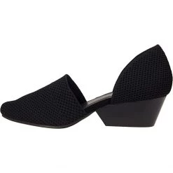 Eileen Fisher Hallo | Heels -Eberjey Shop 71crcMXtpKS. AC SR736920