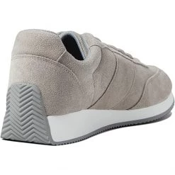 Eileen Fisher Haste | Sneakers & Athletic Shoes -Eberjey Shop 71d3ggwcYuL. AC SR736920