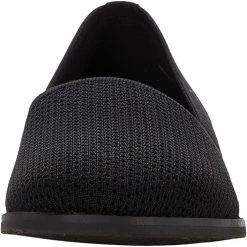 Eileen Fisher Demi | Loafers -Eberjey Shop 71d8RH7j0iS. AC SR736920