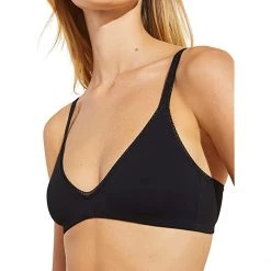 Eberjey Pima Stretch Cotton Bralette | Underwear & Intimates 12 Eberjey Pima Stretch Cotton Bralette | Underwear & Intimates -Eberjey Shop 71dMls2ONYL. AC SR736920