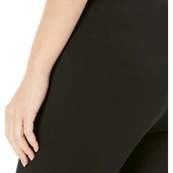 Eileen Fisher Ankle Leggings in Stretch Jersey Knit | Pants 9 Eileen Fisher Ankle Leggings in Stretch Jersey Knit | Pants -Eberjey Shop 71eF0aqQmUL. AC SR736920
