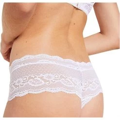 Eberjey Shop -Eberjey Shop 71eIfLR1lyL. AC SR736920