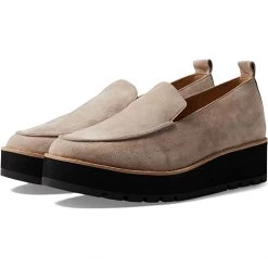 Eileen Fisher Ells | Loafers 17 Eileen Fisher Ells | Loafers -Eberjey Shop 71fCkPwOwhL. AC SR736920