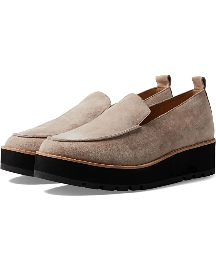 Eileen Fisher Ells | Loafers 10 Eileen Fisher Ells | Loafers - Image 8