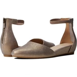 Eileen Fisher Ingle | Flats -Eberjey Shop 71fF ePH 6L. AC SR736920