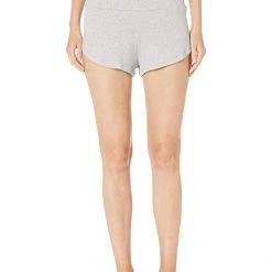 Eberjey Elon - The Track Shorts | Sleepwear 12 Eberjey Elon - The Track Shorts | Sleepwear -Eberjey Shop 71fkayOIK4L. AC SR736920