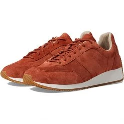 Eileen Fisher Haste | Sneakers & Athletic Shoes -Eberjey Shop 71gU6yOtq1L. AC SR736920