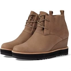 Eileen Fisher Capa | Boots 14 Eileen Fisher Capa | Boots -Eberjey Shop 71gblfdRBoL. AC SR736920