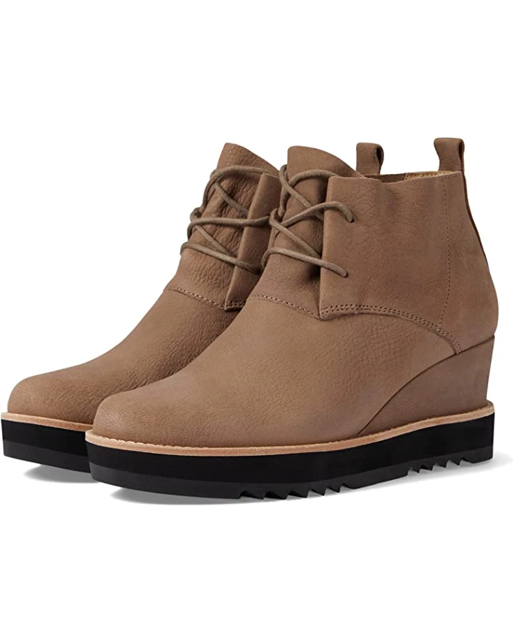 Eileen Fisher Capa | Boots 8 Eileen Fisher Capa | Boots - Image 6
