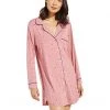 Eberjey Gisele Printed Sleepshirt | Sleepwear 2 Eberjey Gisele Printed Sleepshirt | Sleepwear -Eberjey Shop 71hBktEy9lL. AC SR736920