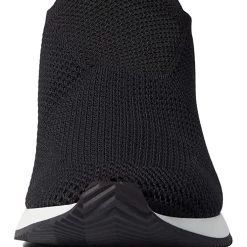 Eileen Fisher Humm | Sneakers & Athletic Shoes 13 Eileen Fisher Humm | Sneakers & Athletic Shoes -Eberjey Shop 71hFuw3daiL. AC SR736920