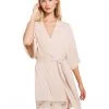 Eberjey Rosalia - The Elevated Everyday Robe | Sleepwear -Eberjey Shop 71iPwTPgLvL. AC SR736920